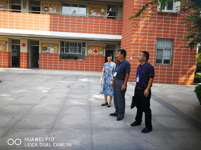 QQ图片20200908104343.jpg