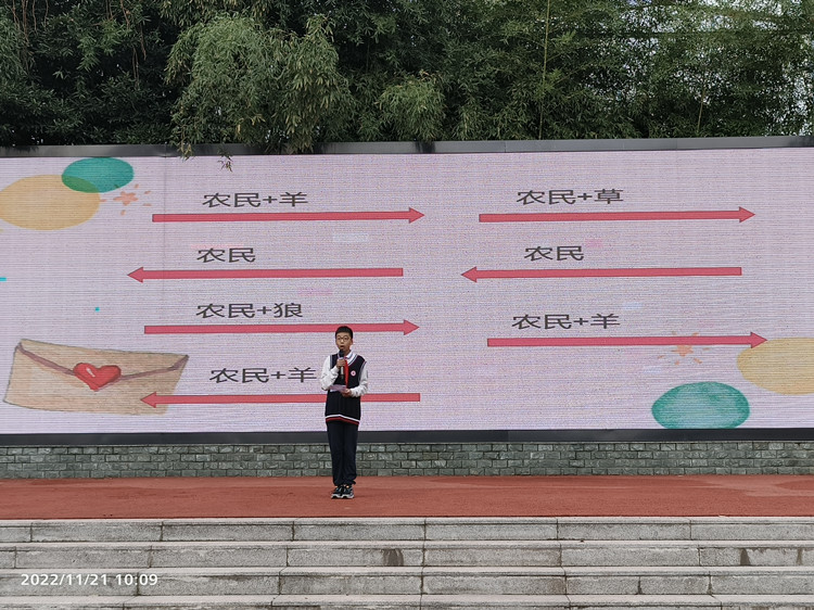 3_副本.jpg