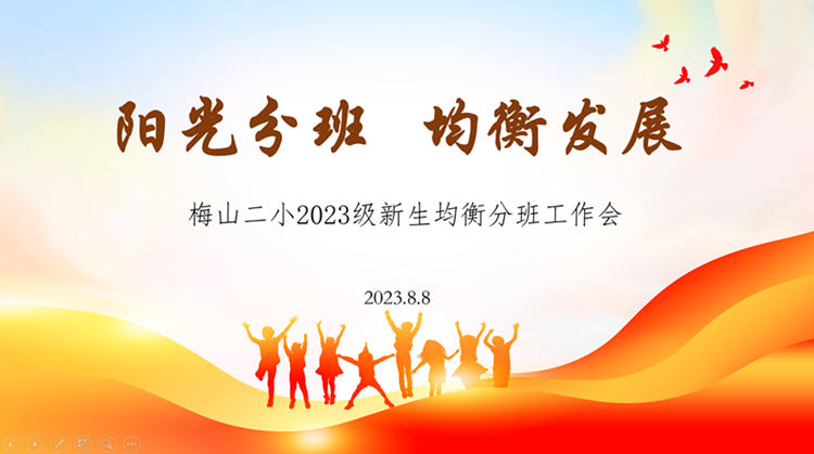 0_副本.png