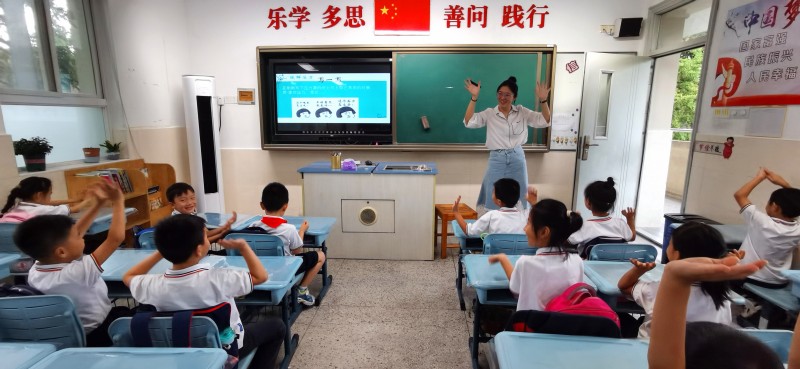 24班1_副本.jpg