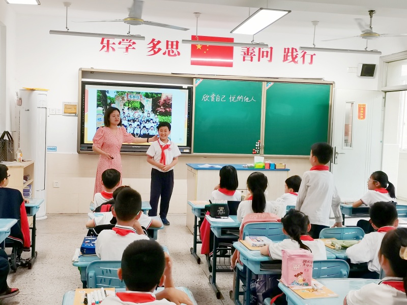 QQ图片20240606182430_副本_副本.jpg