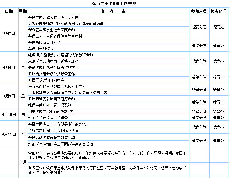 第九周上传.png
