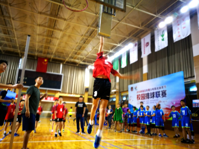 IMG_20180603_081743_副本.jpg