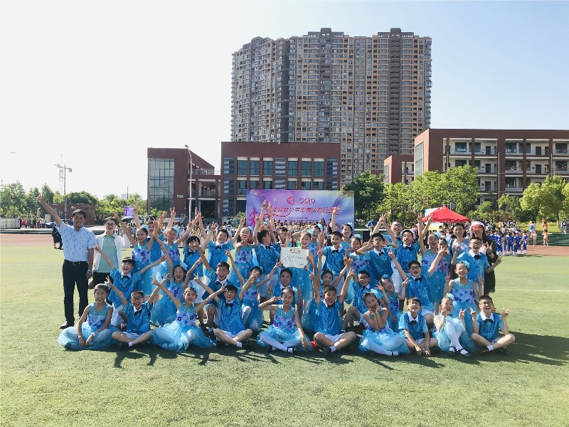 QQ图片20190529162137.JPG