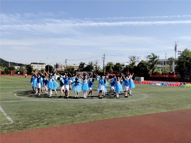 IMG_20190529_151709.JPG